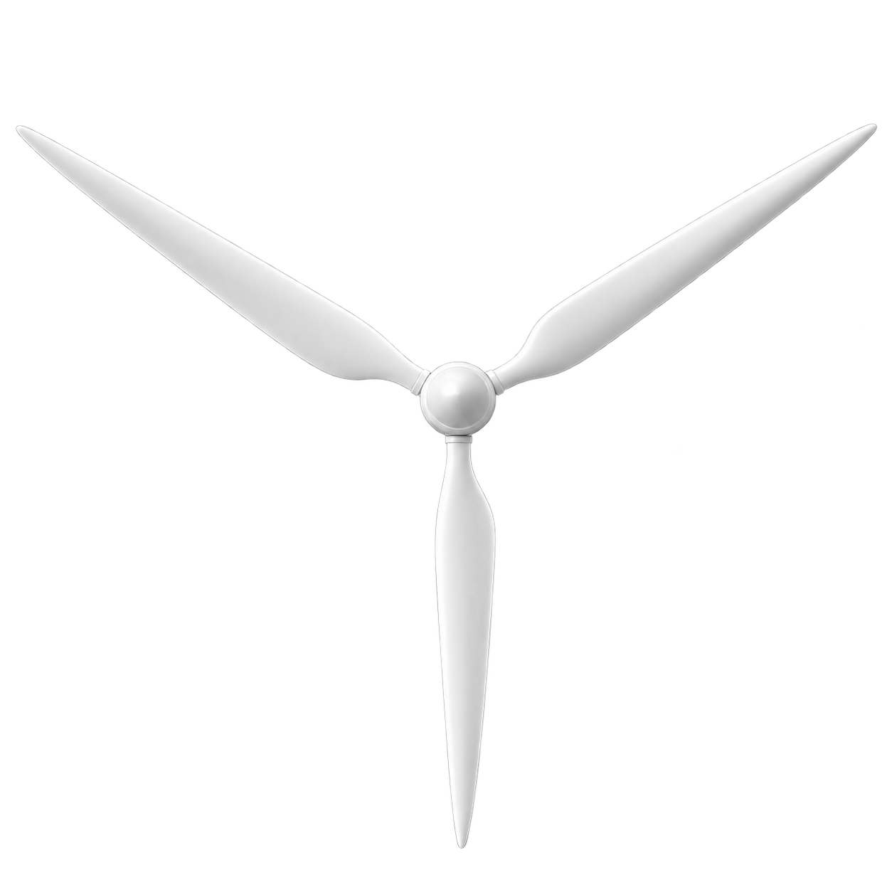 Renewable Energy Background