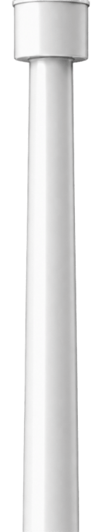 Wind Turbine