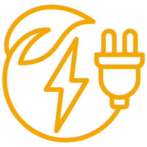 Renewable energy